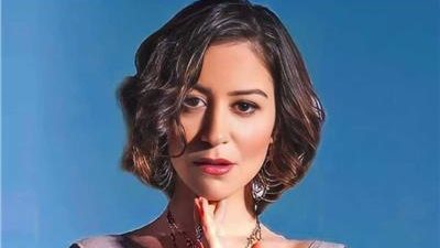 عرض مسلسل منة شلبي الجديد عنبر الموت على منصة شاهد