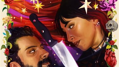 قبل عرضه بمهرجان البحر الأحمر السينمائي.. إطلاق الإعلان التشويقي لفيلم مسألة حياة أو موت