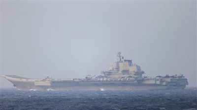 بعد استدعاء السفير.. الصين تجري مناورات جوية مكثفة قرب اليابان 