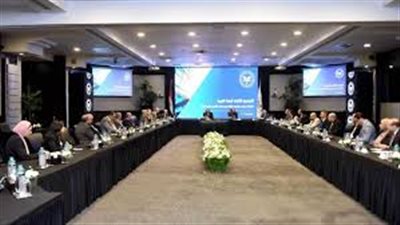 هيئة الاستثمار تطلق منظومة محدثة للفحص المالي ومنصة رقمية لـ تقليص زمن الإجراءات