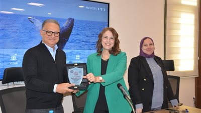 برامج التوك شو بين حرية الطرح وضوابط المهنة.. ندوة للإعلامي شريف عامر بكلية الإعلام جامعة عين شمس 