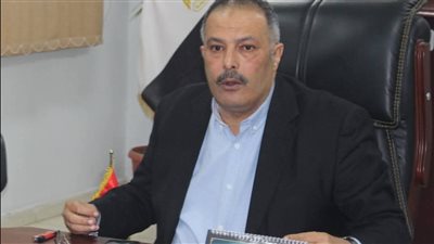 رئيس مياه القناة: إعلان حالة الطوارئ وانتشار سيارات شفط المياه تحسبا لسقوط أمطار