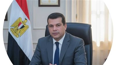 ارتكب مخالفات.. إحالة فني تنظيم بالمنوفية للنيابة الإدارية