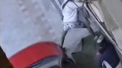 مصدر يكشف حقيقة القبض على 4 ملثمين أثاروا الشغب بالإسكندرية