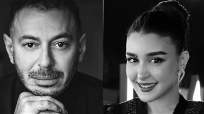 رمضان 2026.. جيهان خليل تنضم لأسرة مسلسل درش بطولة مصطفى شعبان