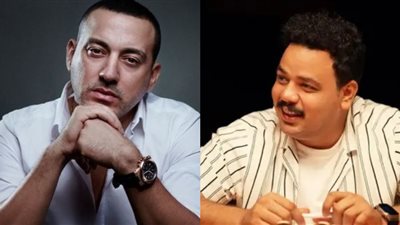 مسلسلات رمضان 2026.. بدء تصوير بحجر واحد بطولة مصطفى غريب ودياب