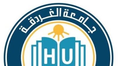 بعد استقلالها.. قرار جمهوري مرتقب بتعيين الدكتور محفوظ عبد الستار رئيسًا لجامعة الغردقة | خاص