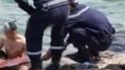 كشف هوية غريق هويس إسنا بالأقصر.. والنيابة تحقق في الملابسات