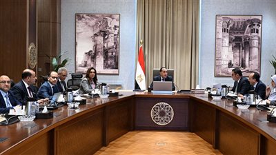 وزيرة التنمية المحلية: استقبال أكثر من مليوني طلب تصالح بمخالفات البناء