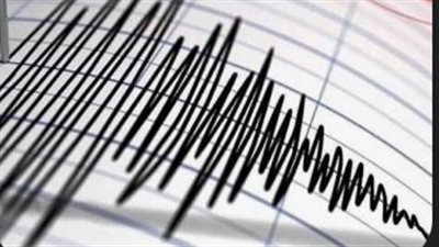 زلزال بقوة 7.2 درجة يضرب سواحل اليابان.. وتحذيرات من تسونامي 