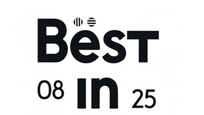 ڤودافون مصر تحصد جائزتي أفضل شبكة محمول وإنترنت ثابت لعام 2025 من منظمة umlaut العالمية
