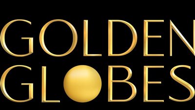 جميع ترشيحات حفل توزيع جوائز جولدن جلوب الـ83