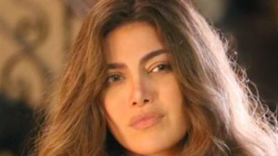 دراما نفسية.. ريهام حجاج تراهن بمسلسلها الجديد توابع في سباق رمضان 2026