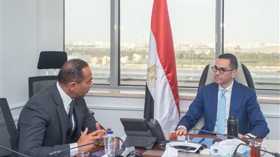 مصر تخطط لصناعة الدراجات النارية والفيسبا محليا ومنع الاستيراد المخالف