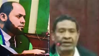 باحث دكتوراه يشكو من تعنت رئيس قسم الشريعة بكلية دار العلوم جامعة القاهرة