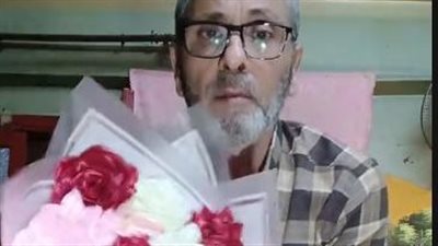 أول تعليق لوالد فتاة تعاني من تعرض مشروعها المنزلي لطلبات وهمية وإغلاق هواتف العملاء