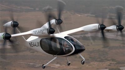 توقيع مذكرة تفاهم بين السعودية والولايات المتحدة لتشغيل خدمات التاكسي الجوي بالمملكة 