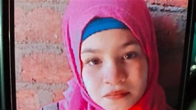 بعد نشر القاهرة 24.. الداخلية تكشف تفاصيل القبض على المتهمة بقتل تلميذة في سوهاج