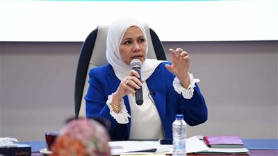 الضرائب: رد الضريبة على القيمة المضافة فوريًا يسمح بتوفير السيولة النقدية للمستثمرين