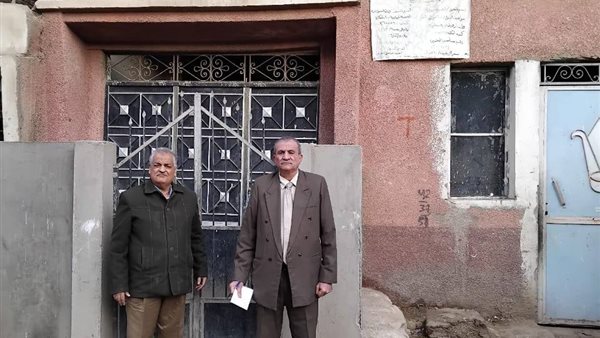 تموين سوهاج