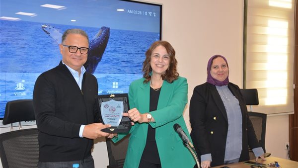 الإعلامي شريف عامر