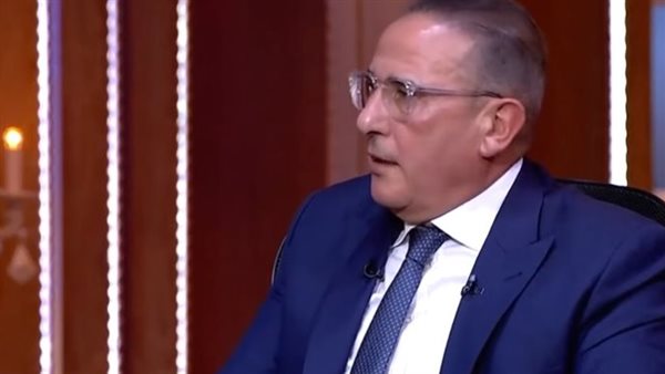  حسام الشاعر 