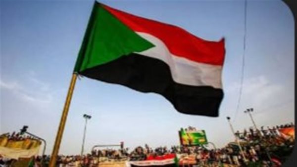 السودان - أرشيفية