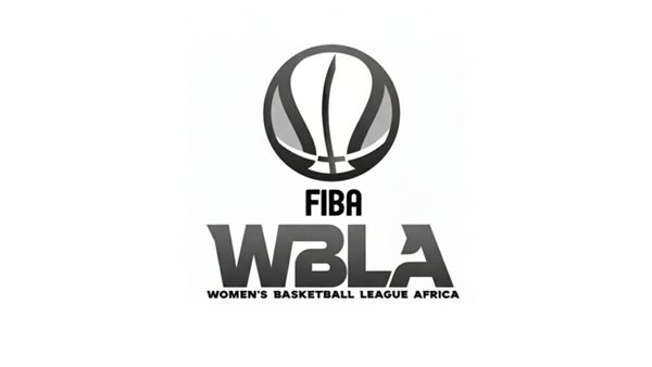 بطولة إفريقيا للأندية