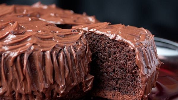 أفضل وصفات لعمل كيكة