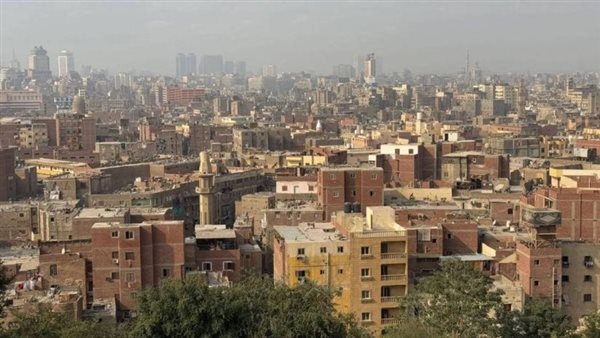 قانون الإيجارات الجديد