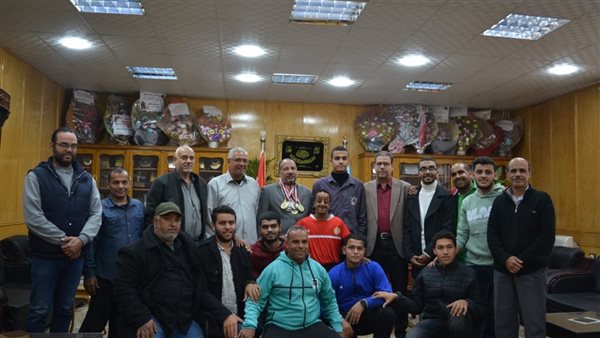 جامعة الأزهر بأسيوط