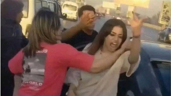 واقعة الفعل الفاضح