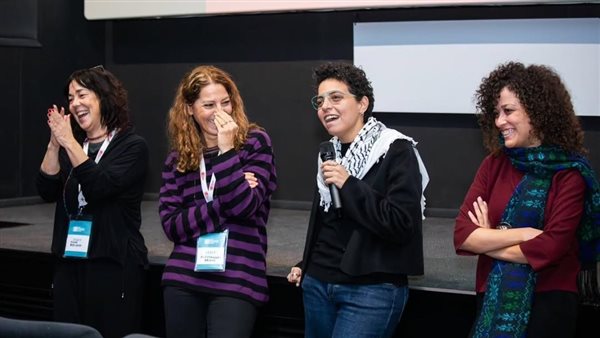 فيلم “ضايل عنا عرض”