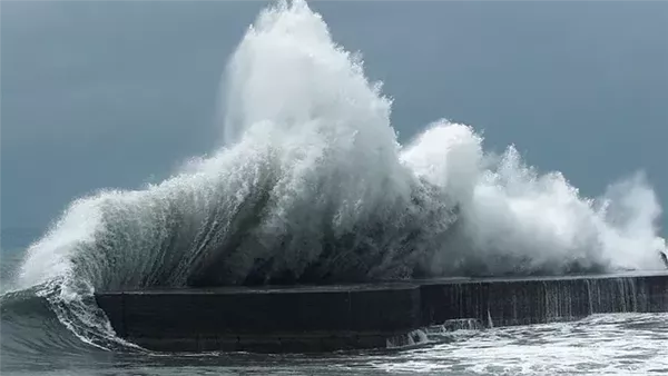 Sorry! Image not available at this time