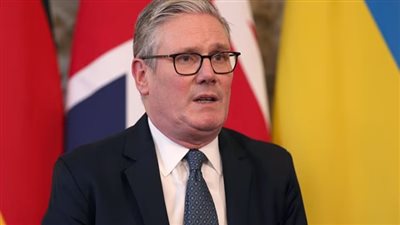 تشمل الأصدقاء.. بريطانيا تدرس إعطاء الموظفين إجازة أسبوعًا حال وفاة أحد أقاربهم 