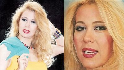 بعد 10 سنوات من الاختفاء.. إيمان لـ القاهرة 24: أعيش في إجازة خارج مصر.. ولن أعتزل الفن