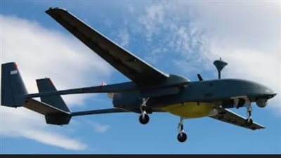 طائرات مسيرة تحلق فوق قاعدة للاستخبارات العسكرية الفرنسية.. وباريس تحقق