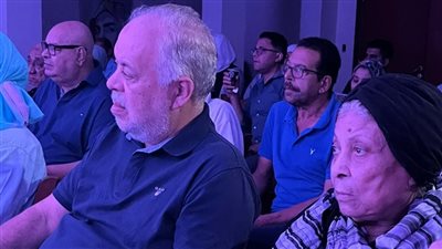 وفاة منى صادق أستاذة الإلقاء والتمثيل بالمعهد العالي للفنون المسرحية