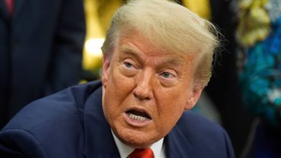 ترامب يهدد بإرسال قوات أمريكية إلى فنزويلا وضرب أهداف في المكسيك وكولومبيا 