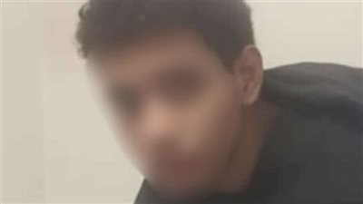 عرض التلميذ قاتل زميله بمنشار كهربائي في الإسماعيلية على الطب الشرعي