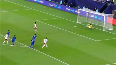 الإمارات تتأهل إلى ربع نهائي كأس العرب بعد الفوز على الكويت وخسارة منتخب مصر