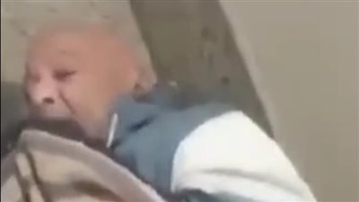 أسرته رفضت استلامه.. مصدر طبي ينفي واقعة إلقاء مواطن على الأرض بمستشفى السلام في بورسعيد | خاص