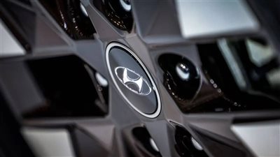 هيونداي تعيد إحياء سيارة i30 N التي تعمل بالبنزين