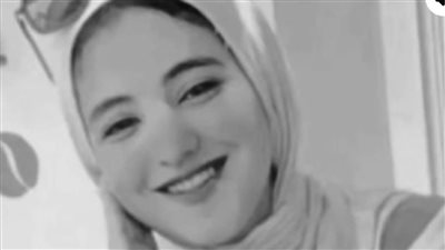 كانت حسنة السيرة وحافظة للقرآن.. جنازة مهيبة للطالبة المتوفاة خلال وجودها في سكن الطالبات بالدقهلية