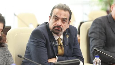 قبل عرضها على مدبولي.. متحدث المجموعة الوزارية للتنمية البشرية: السردية الوطنية هدفها بناء مواطن متعلم وماهر