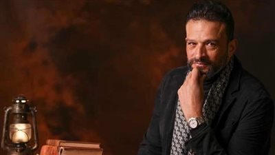 أيمن ممدوح عباس    