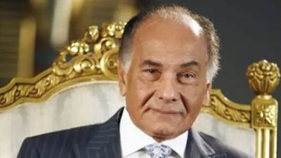 أسرة فريد خميس تنفي وفاة ابنته: المتوفاة شقيقة رجل الأعمال الراحل