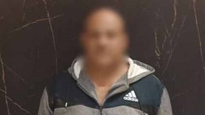 تسمم 5 عاملات بأحد المصانع نتيجة تناول وجبة بـ 15 مايو.. والأمن يضبط صاحب المطعم 