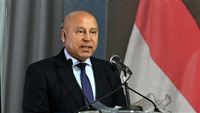 كامل الوزير: مشروع ليوني العالمية يعكس ثقة الشركة في اقتصادنا.. ونستهدف توسيع القاعدة الصناعية بزيادة الصادرات