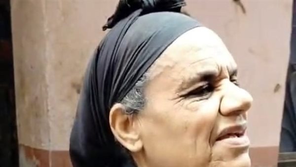 كان مهنيها وكانت بتغضب لوحدها.. أول رد لحماة العروس المقتولة على يد زوجها  بعد 4 شهور من الزواج بالمنوفية